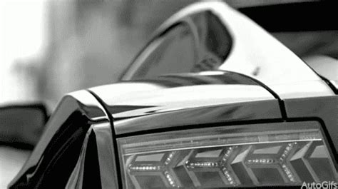 car luxury gif find share  giphy