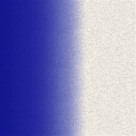 wallpaper blue transitional contemporary ombre stripe