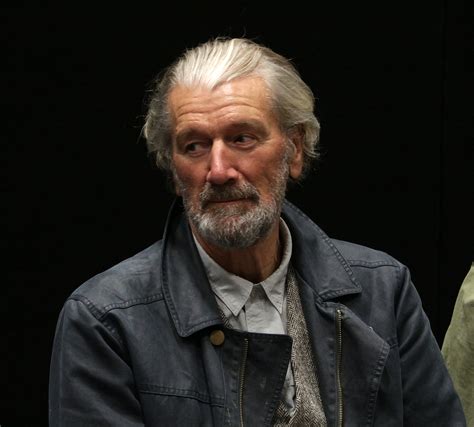 clive russell bio wiki net worth age height weight celebnetworthnet