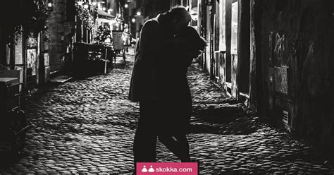 Estos Son Los Mitos Eróticos Más Populares Blog Oficial De Skokka