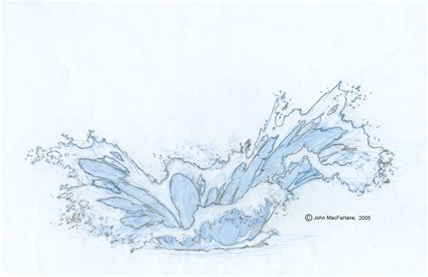 animating water google search water sketch water art water drawing