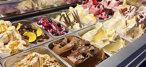 gelato led   tefl  italy tefl  italy