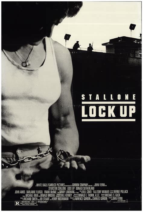 lock  production contact info imdbpro