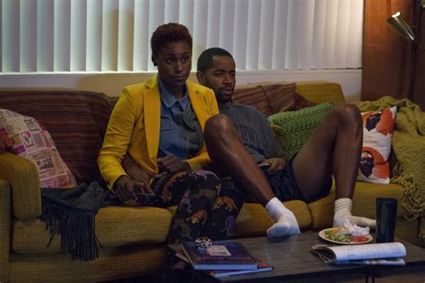 insecure tv show on hbo season 2 release date