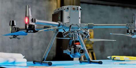 dronedj stories drones mars wechat flipboard