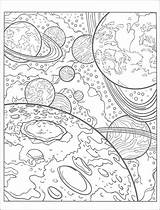 Creative Coloring Pages Getcolorings Color Printable Books sketch template
