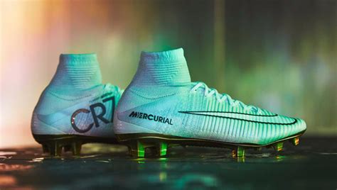 football boots     soccerbible