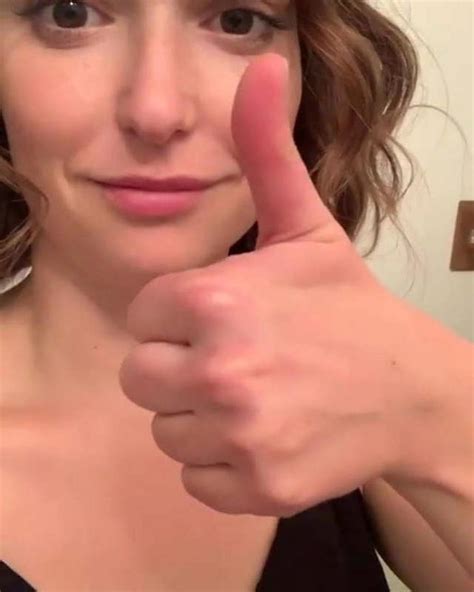 milana vayntrub nude leaked pics and porn [2023] scandal planet