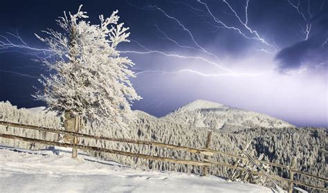 satellite imagery boosts scientists understanding  thundersnow