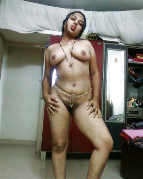 image indian mangla bhabhi nude image earn