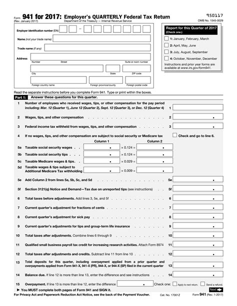 irs  schedule     legal forms fill