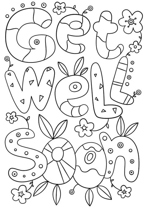 coloring pages  printable   coloring page  xxx hot girl