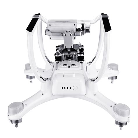 upair  ultrasonic drone  camara  mp  fpv  midroneprocom