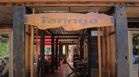 bar taringa club de restaurantes cmr