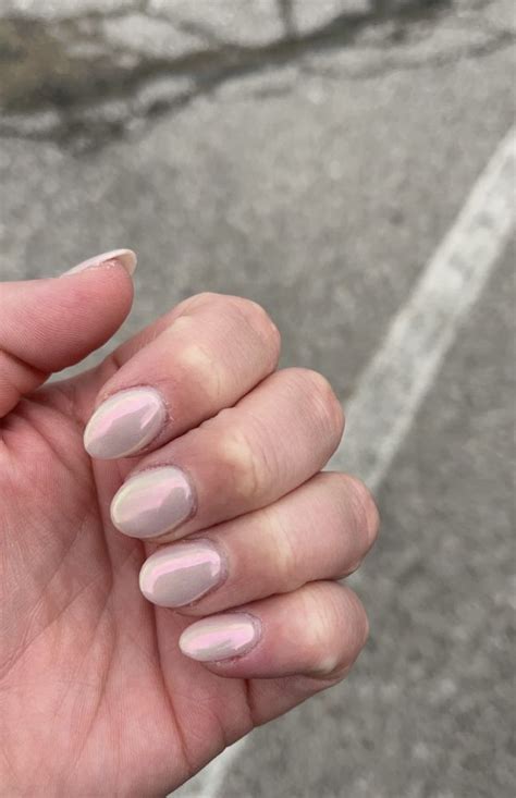 riss lake nail spa    reviews  lewis st parkville