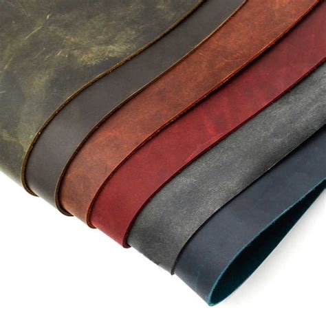 quality  leather  ultimate leather buying guide