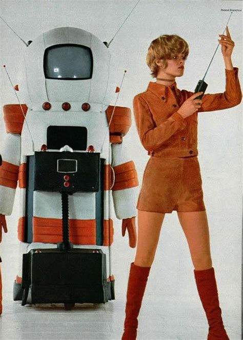 17 best images about i luv robots on pinterest