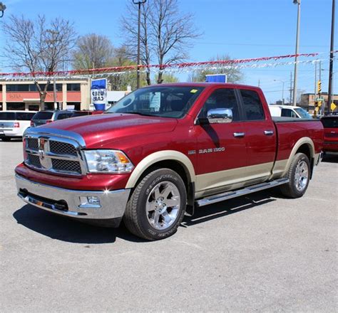 laramie longhorn    capable  accomplishing  task