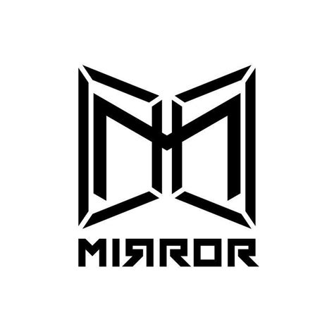 mirror youtube