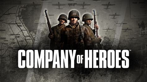 company  heroes  ipad review excellent portable real time strategy toucharcade