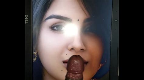 Samyuktha Menon Cum Tribute Xxx Mobile Porno Videos And Movies