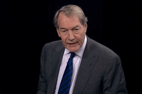charlie rose fired by cbs following sexual harrassment