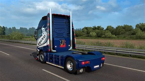 scs softwares blog fh tuning pack release