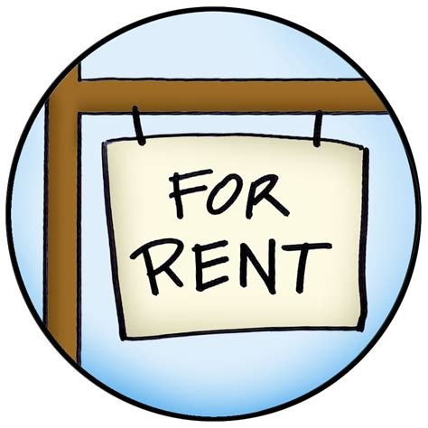 move  dubai apartment rentals  dubai   cheaper option
