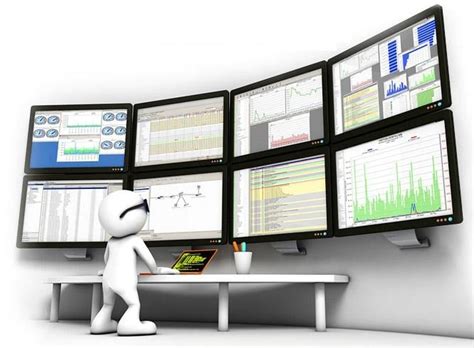 network monitoring tools     unixmen