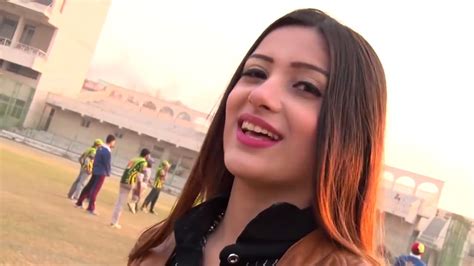 ‪pashtoone Com Pashto New Songs 2017 Laila Khan And Facebook