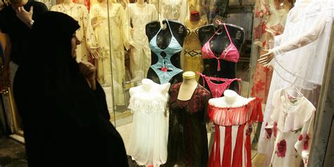 saudi arabia s first halal sex shop in mecca hopes to challenge stereotypes about muslim women