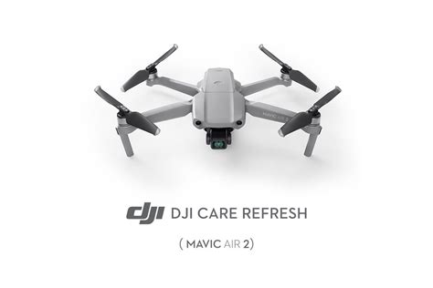 dji adds option  flyaway coverage  mini  mavic air  dronedj