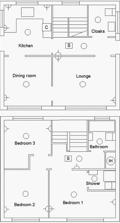 electrical wiring diagram   room home wiring diagram