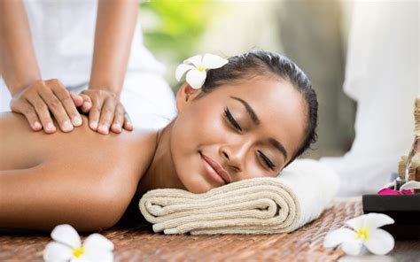 reasons you should invest in massage in joplin mo massage therapy