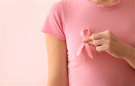 faktor penyebab kanker payudara getpostid