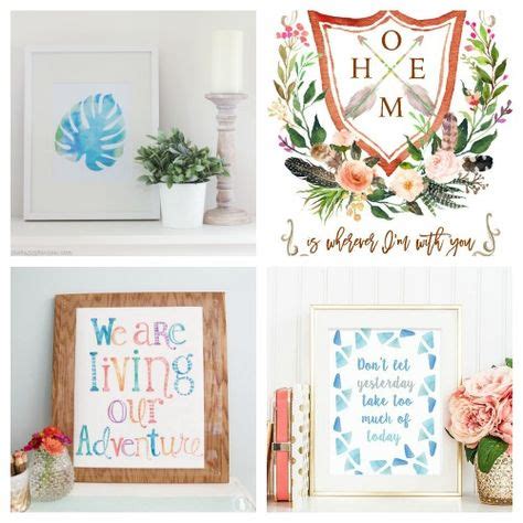 vintage printables ideas    vintage printables