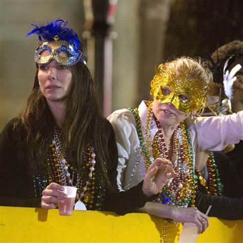 Chelsea Handler Flashes Bare Breasts On Twitter During Mardi Gras