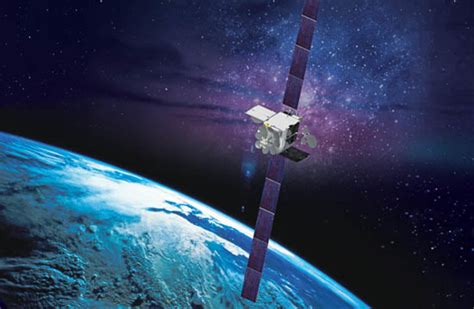 satellite communications   power motoryacht