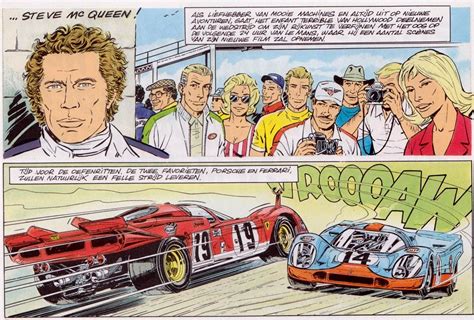 jean graton lambiek comiclopedia