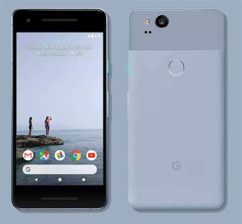 google pixel  pixel  xl techbug pixel android google