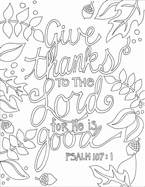 pretty photo  christian coloring pages davemelillocom bible
