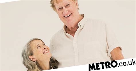 A Couple In Their 70s Are Making Porn To Show Sex Doesn T