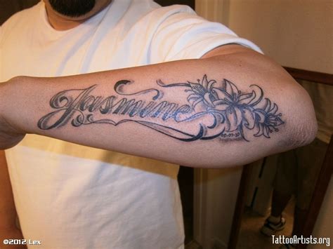cursive  tattoo artists tattoo fonts cursive tattoo font  men cursive tattoos