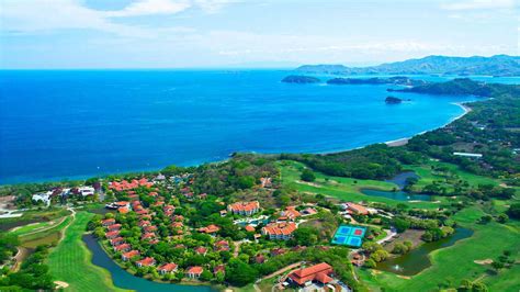 guanacaste supports national tourism  costa rica news