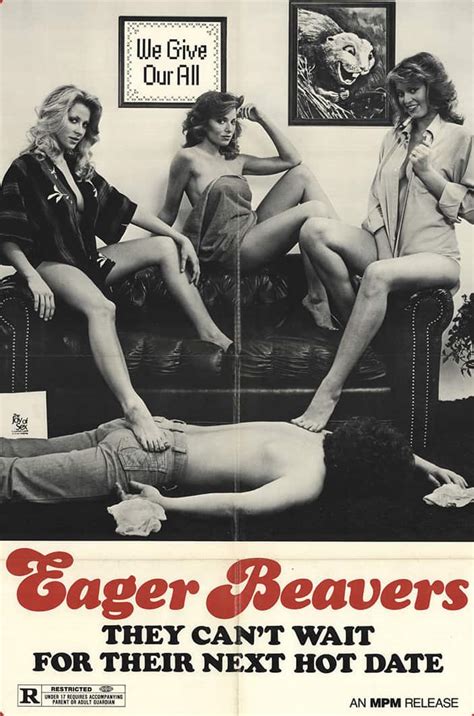 shocking 1970s sexploitation posters unfinished manunfinished man