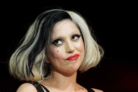 lady gaga s little monsters are pissed at amazon