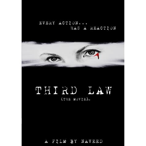 law dvd indie  store
