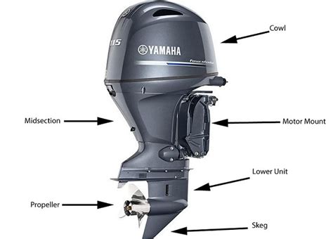 outboard motors tips  picking      boat intro  blog