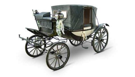classic  modern wedding car hire  carriage  wedding  essex
