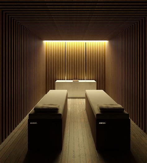 cool massage room spa interior design spa lounge spa
